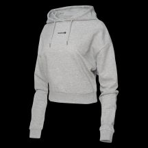 Damen IARA Sweatshirt W