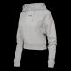 Damen IARA Sweatshirt W