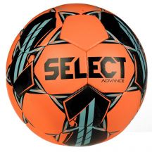 Fußball Select Advance 5 T26-18213