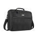 2. NATEC Laptop-Boxertasche, leicht, 15,6 Zoll, Schwarz, NTO-2054