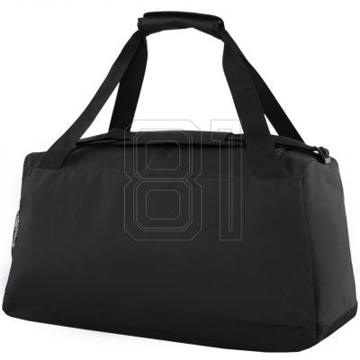2. Puma S Sports S Tasche 79294 01