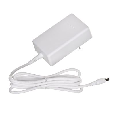10. Leichte Haarentfernung PHILIPS LUMEA BRI976/00