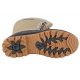 4. CMP Nietos W 3Q47966-P631 Schuhe