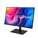 3. ASUS ProArt PA329CV LED-Display 81,3 cm (32 Zoll) 3840 x 2160 Pixel 4K Ultra HD Schwarz