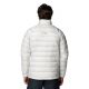 3. Columbia Arctic Crest Daunenjacke M 208878404