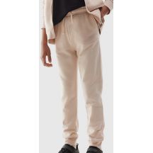 4F Jr Pants 4FJWSS24TTROF587 83S