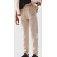 4F Jr Pants 4FJWSS24TTROF587 83S