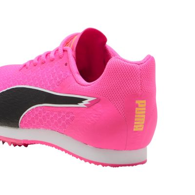 3. Puma Evo Speed Star 9 Spikes Kinderschuhe 310796 07