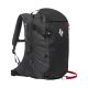 Black Diamond JetForce Pro 35L Lawinenrucksack - schwarz, Größe: S-M