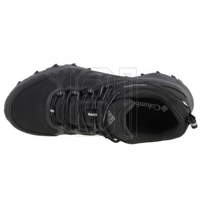 4. Columbia Peakfreak II Outdry M 2005101010 Schuhe