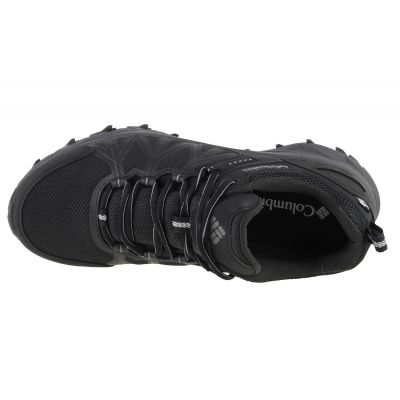 4. Columbia Peakfreak II Outdry M 2005101010 Schuhe