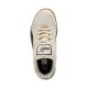 4. Puma Club Azura SD 404477 01 Damenschuhe