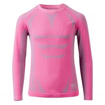 Martes Grado Jr 92800284081 Thermoaktive Bluse