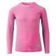 Martes Grado Jr 92800284081 Thermoaktive Bluse