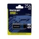 PATRIOT RAGE LITE 120 MB/s 256 GB USB 3.2 Schwarz