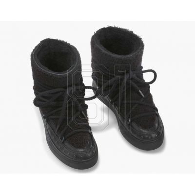 5. Inuiki Curly Rock W 70102-076 Schuhe