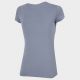 2. T-Shirt 4F W H4Z22-TSD020 25S