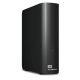 3. Western Digital Elements WDBWLG0140HBK-EESN Externe Festplatte 14 TB Micro-USB B 3.2 Gen 1 (3.1 Gen 1) Schwarz