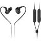 2. Behringer SD251-BT - In-Ear-Kopfhörer