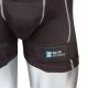 5. BlueSports Cup Sr Ribano-Shorts mit Klettverschluss