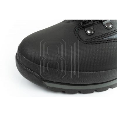 5. Timberland Euro Hiker M TB0A64ZH015 Schuhe