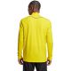 2. Adidas Tiro 23 League Training Track Top M IC7876 Sweatshirt