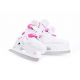 7. Tempish Fur Expanze Plus Jr 130000219 verstellbare Schlittschuhe