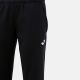 3. Joma Championship 20 Hose 903308.100