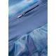 6. CASALL Breeze Laufshorts mit Print, marineblau