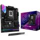 ASRock B860 Lightning WiFi Mainboard