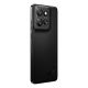 24. Motorola ThinkPhone 25 5G 8/256GB Carbon Black