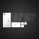 4. Tech-Protect Glass Fit+ 2er-Pack Panzerglas für GoPro Hero 13 - transparent