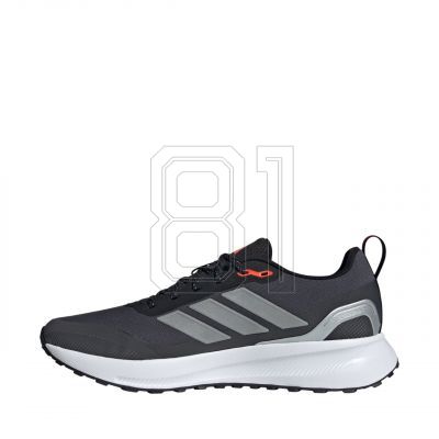 5. Adidas Runfalcon 5 TR Running M JI4084 Laufschuhe