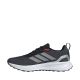 5. Adidas Runfalcon 5 TR Running M JI4084 Laufschuhe