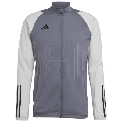 Adidas Tiro 23 Competition Training M HP1908 Sweatshirt