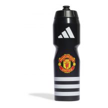 Adidas Manchester United IB4571 Wasserflasche