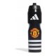 Adidas Manchester United IB4571 Wasserflasche