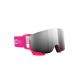 3. POC POCito Nexal Skibrille Rosa