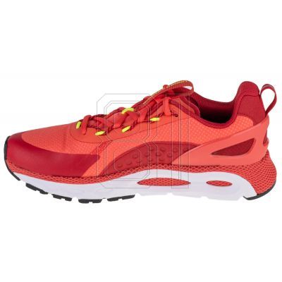 6. Under Armour Hovr Infinite Summit 2 M 3023633-601 Laufschuhe