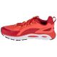 6. Under Armour Hovr Infinite Summit 2 M 3023633-601 Laufschuhe