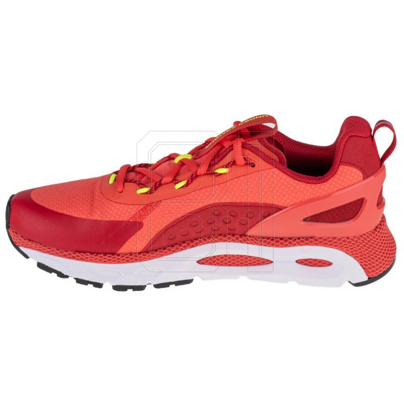 6. Under Armour Hovr Infinite Summit 2 M 3023633-601 Laufschuhe