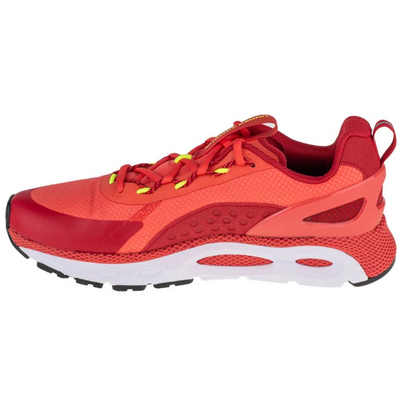 6. Under Armour Hovr Infinite Summit 2 M 3023633-601 Laufschuhe