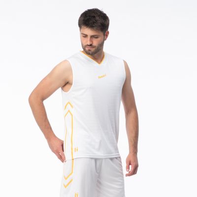 8. Huari Dunkey II T-Shirt 92800406491