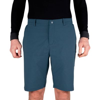 14. Alpinus Ferrera M FF18164 Shorts