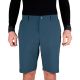 14. Alpinus Ferrera M FF18164 Shorts