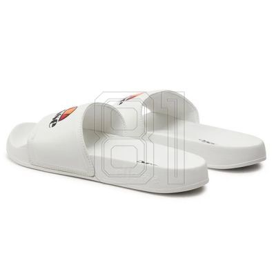 4. Ellesse Filippo Slide M SHVF0834908 Zehentrenner