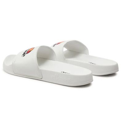 4. Ellesse Filippo Slide M SHVF0834908 Zehentrenner