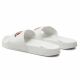 4. Ellesse Filippo Slide M SHVF0834908 Zehentrenner