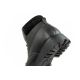 7. Wrangler Arch Fur Herrenstiefel, Chelsea Boots, elegant, isoliert, schwarz