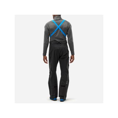 3. MILLET TRILOGY ICON GTX PRO PT M Hose schwarz